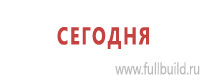 Таблички и знаки на заказ в Абинске Магазин Охраны Труда fullBUILD