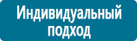 Запрещающие знаки дорожного движения в Абинске купить Магазин Охраны Труда fullBUILD