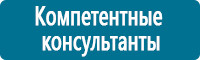Запрещающие знаки дорожного движения в Абинске купить Магазин Охраны Труда fullBUILD