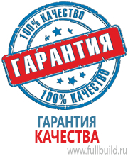 Плакаты по безопасности труда в Абинске купить