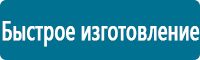 Предписывающие знаки дорожного движения в Абинске купить Магазин Охраны Труда fullBUILD