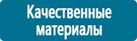 Плакаты по электробезопасности купить в Абинске